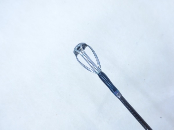 ブァヤダラットＪ６１ＭＬ